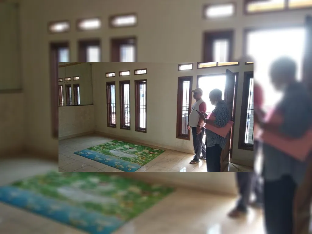 WhatsApp Image 2022-11-25 at 10.34.12.jpeg